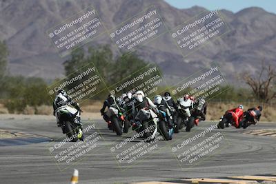 media/Oct-05-2025-CVMA (Sun) [[beeef4f201]]/Race 3-Amateur Supersport Middleweight/